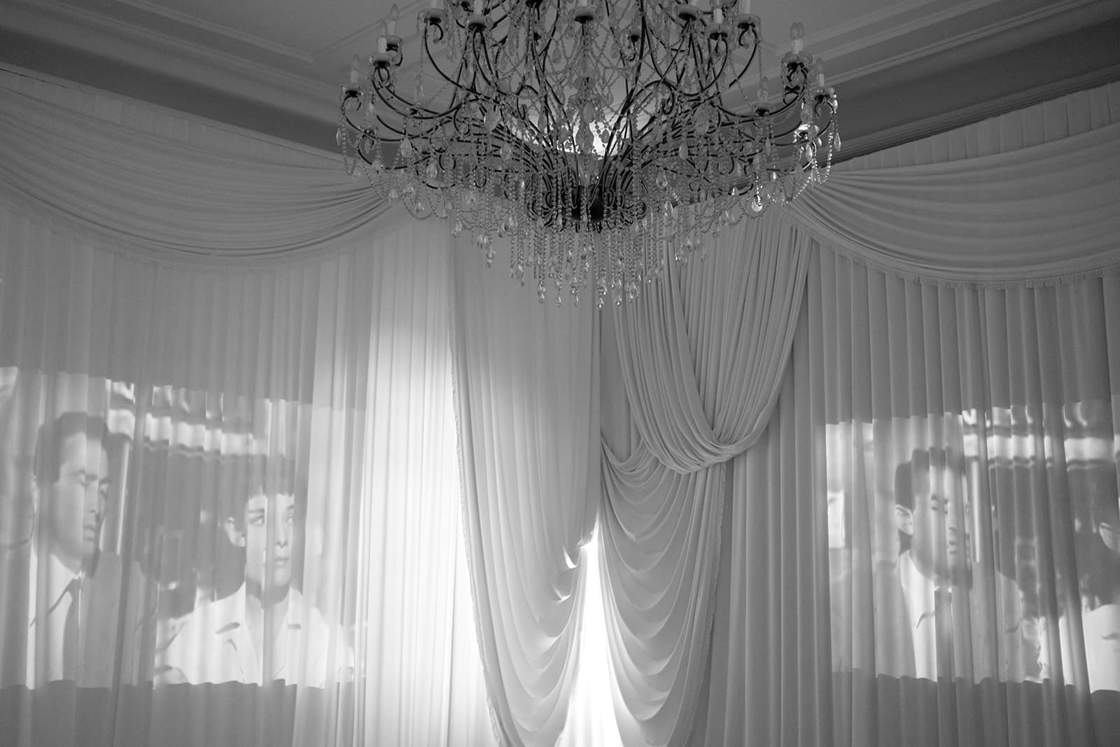 Experience Tematiche Let's Planner