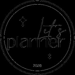 Let's Planner