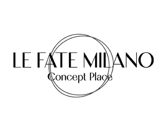 Le Fate Milano